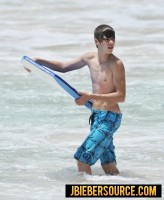/album/fotos-/praia-11-jpg/